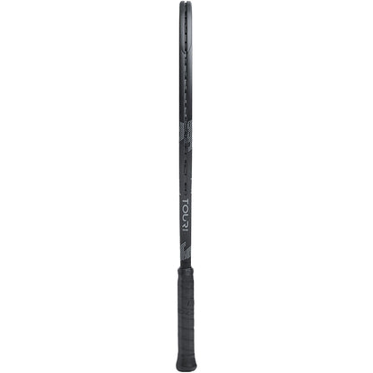Racchetta Prince Tour Carbon 98 (305 Gr)
