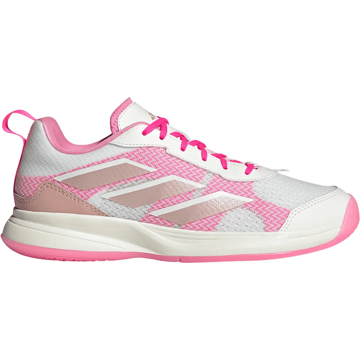 Scarpe adidas Donna Avaflash Scarpe tutte le superfici
