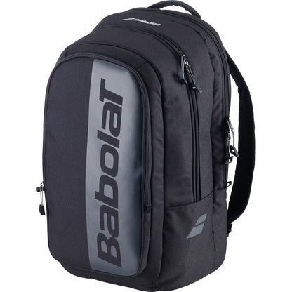 Zaino da Tennis Babolat Hero Court
