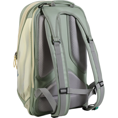 Zaino Yonex Expert 02612