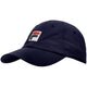 Cappellino Fila Mesh Sampau