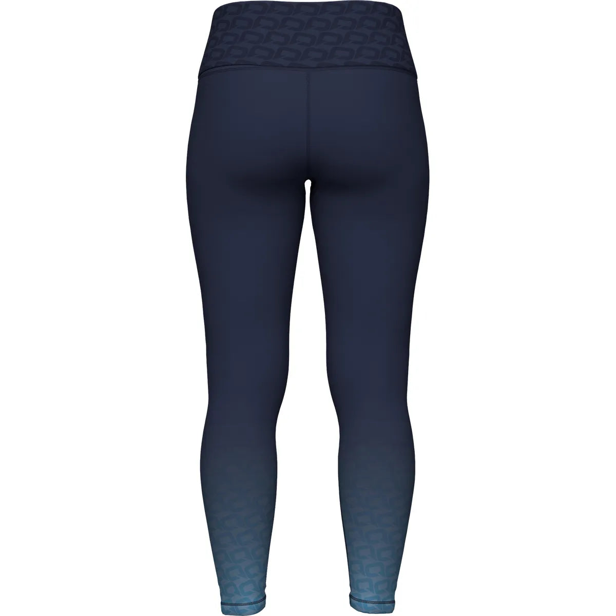 Leggings Pallap Donna