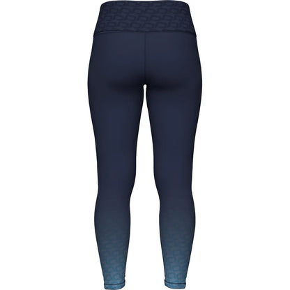 Leggings Pallap Donna
