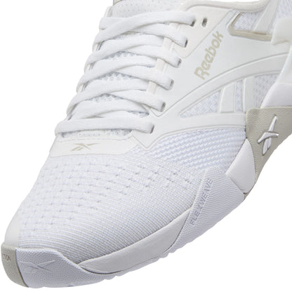 Scarpe Reebok Donna Nano Court Scarpe tutte le superfici