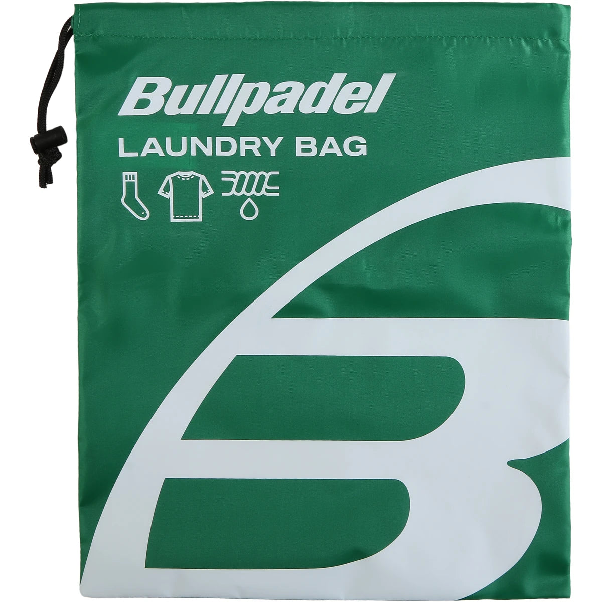 Borsa da padel Bullpadel Neuron Premier