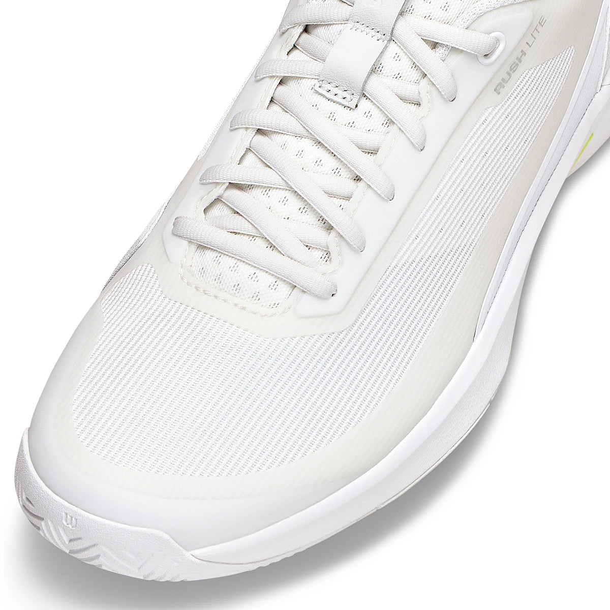 Scarpe Wilson Rush Lite 5 Scarpe tutte le superfici