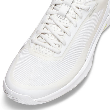 Scarpe Wilson Rush Lite 5 Scarpe tutte le superfici