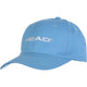 Cappellino Head