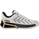 Scarpe K-Swiss Ultrashot 4 Terra Battuta