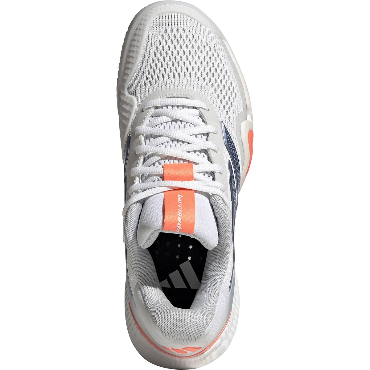 Scarpe adidas Donna Barricade 14 Scarpe tutte le superfici