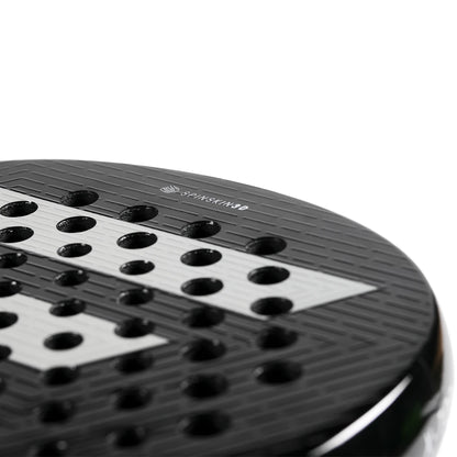 Racchetta da padel Tecnifibre Curva Power 2026