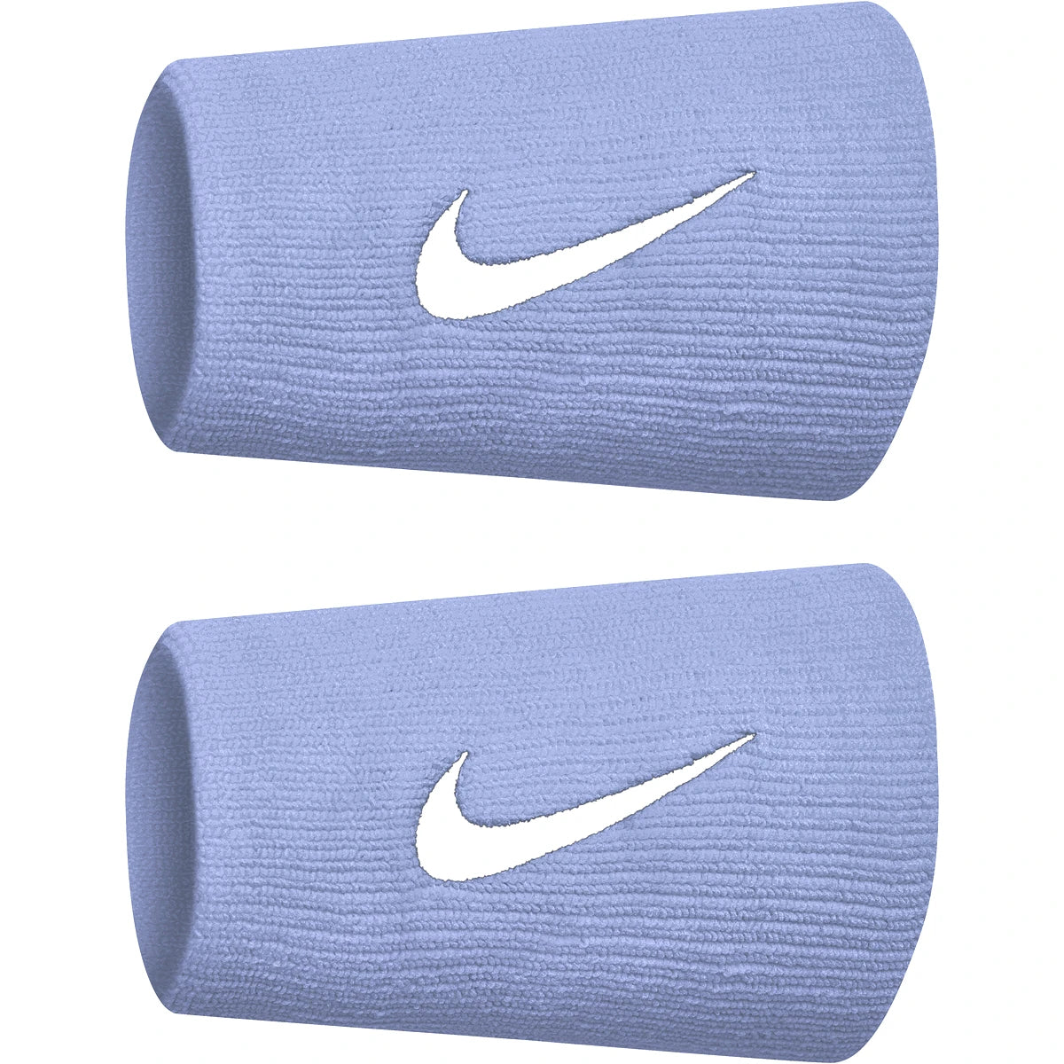 Polsino Nike Tennis Premier Doppia Larghezza