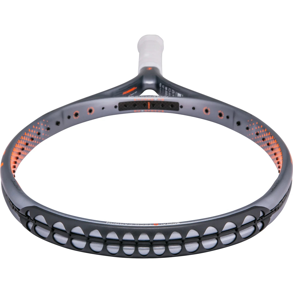 Racchetta Pro Kennex Ki Q+30 (260 Gr)
