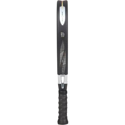 Racchetta Test Padel Bullpadel Vertex 05 27