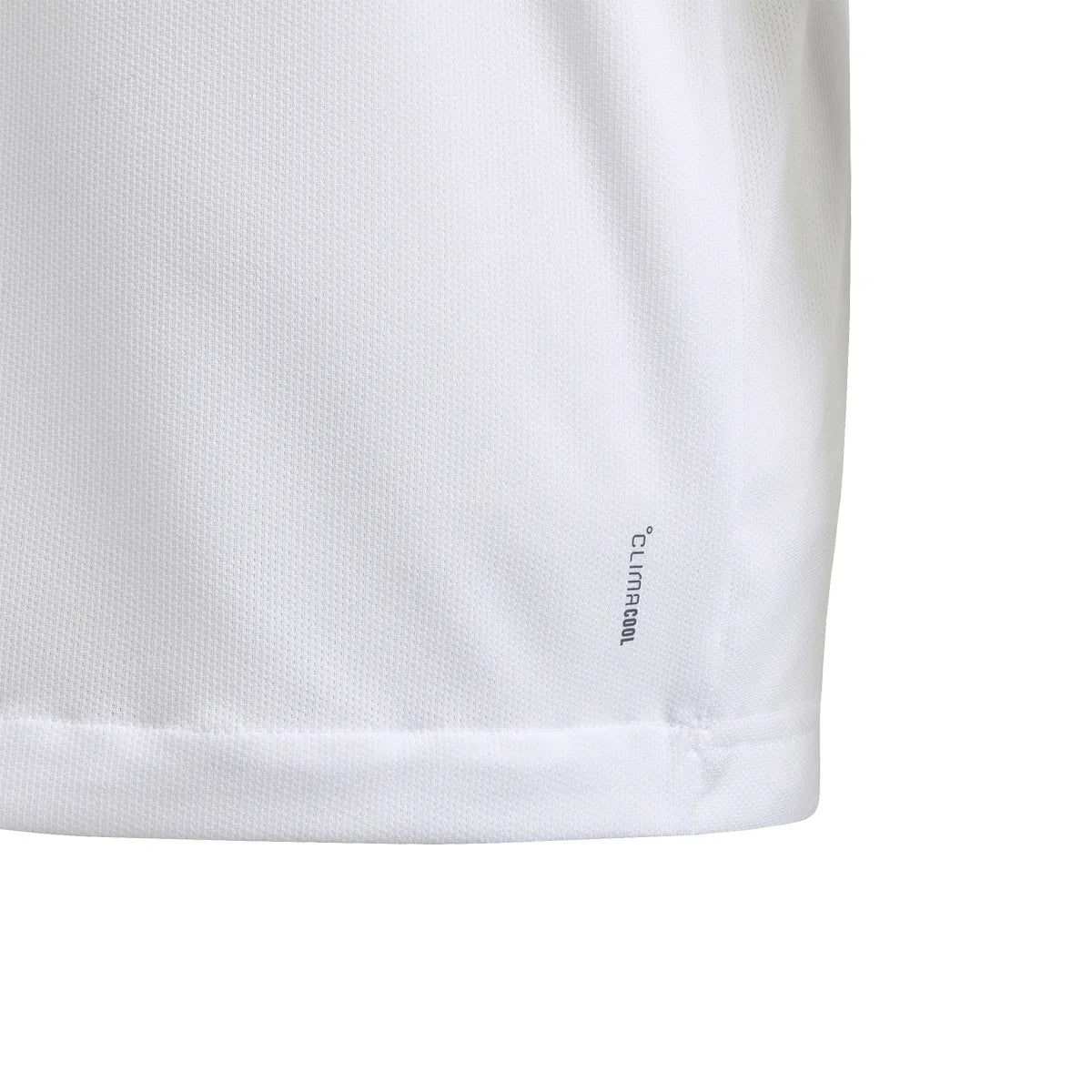 T-Shirt adidas Junior Originals Londra