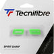 Antivibratori Tecnifibre Spirit Damp