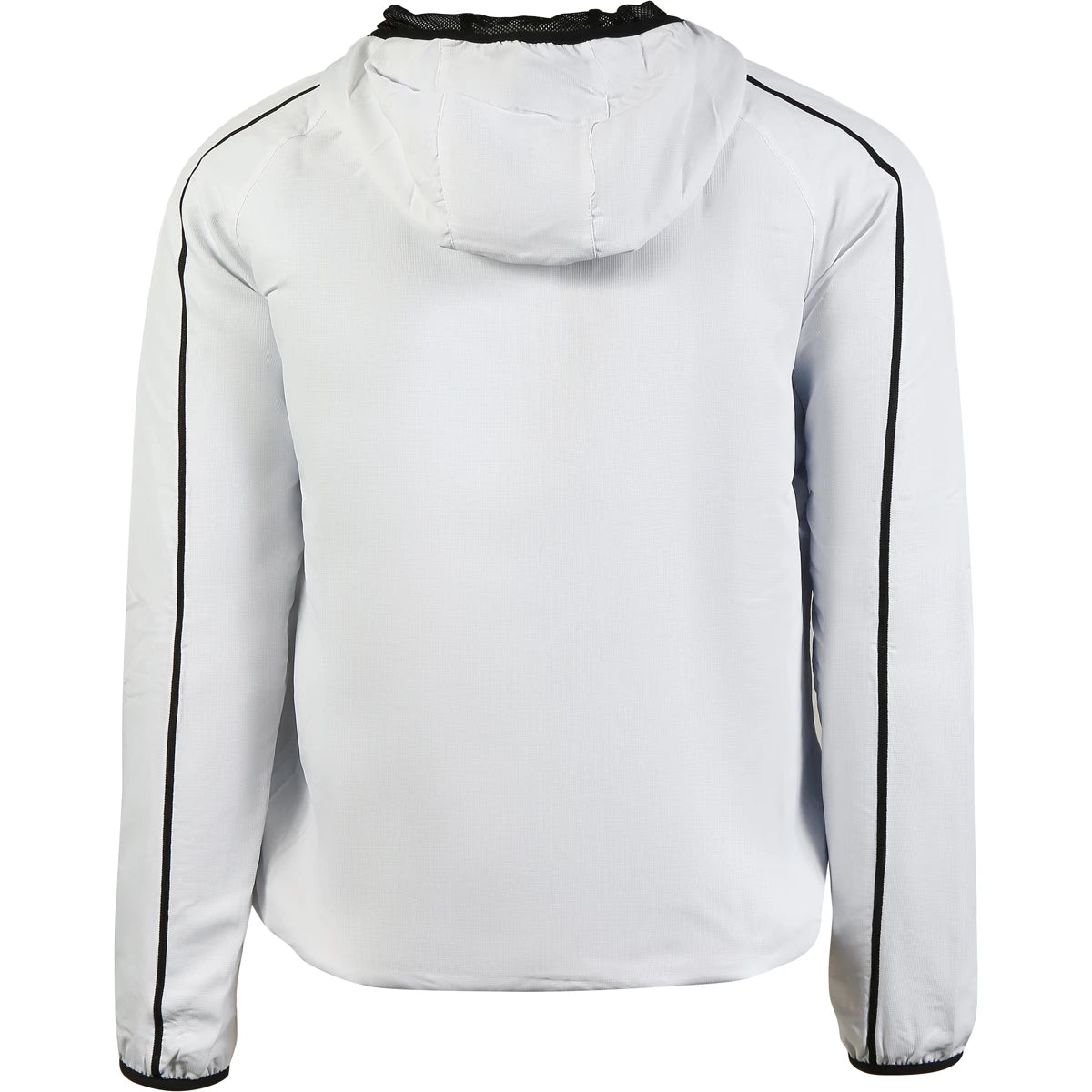 Giacca Mizuno Uomo Micro