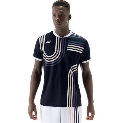 T-Shirt Yonex Uomo Tour Elite 10639Ex