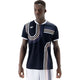T-Shirt Yonex Uomo Tour Elite 10639Ex