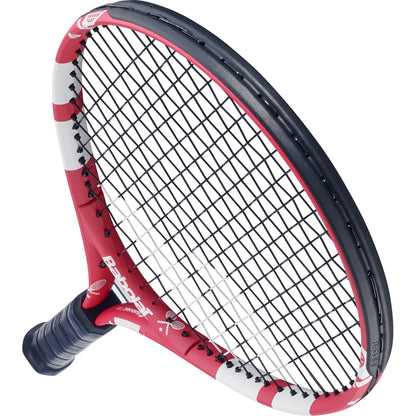 Racchetta Babolat Junior 23 Wimbledon