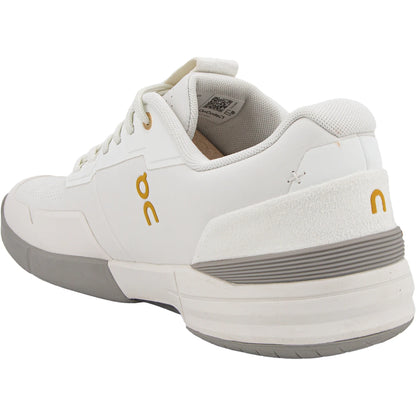 Scarpe On The Roger Pro Ace Scarpe tutte le superfici