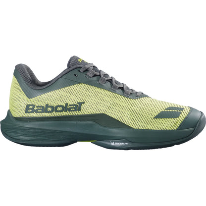 Scarpe Babolat Jet Tere 2 Terra Battuta
