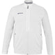Giacca Babolat Play