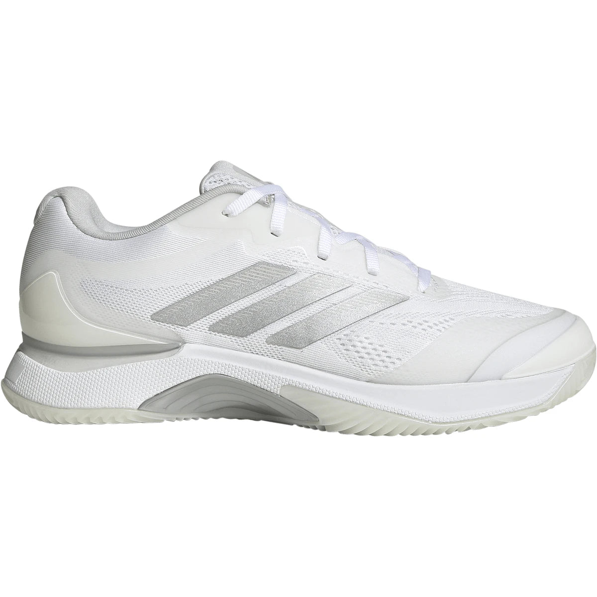 Scarpe adidas Donna Avacourt 3 Terra Battuta