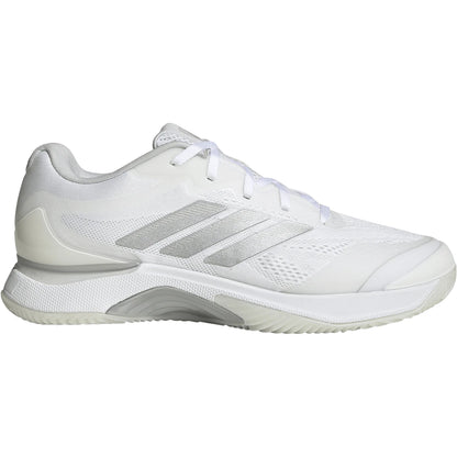 Scarpe adidas Donna Avacourt 3 Terra Battuta