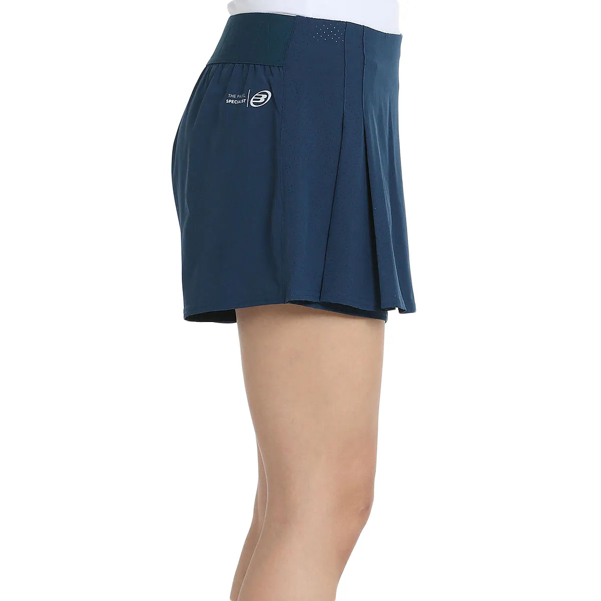 Gonna Bullpadel Donna Pure Color Oleiros
