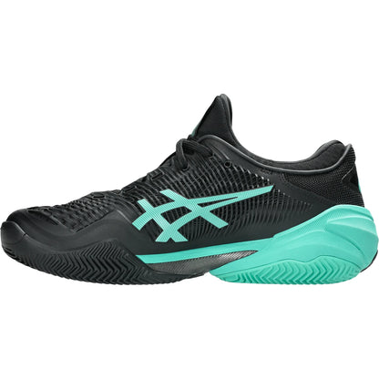 Scarpe Asics Court FF3 Terra Battuta