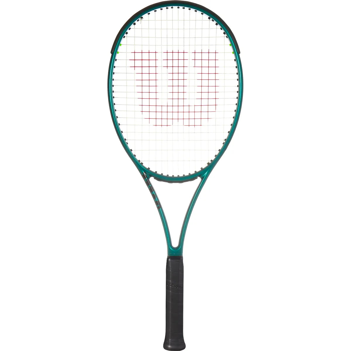 Racchetta Wilson Blade 101 L V9.0 (274 Gr) (Corda)