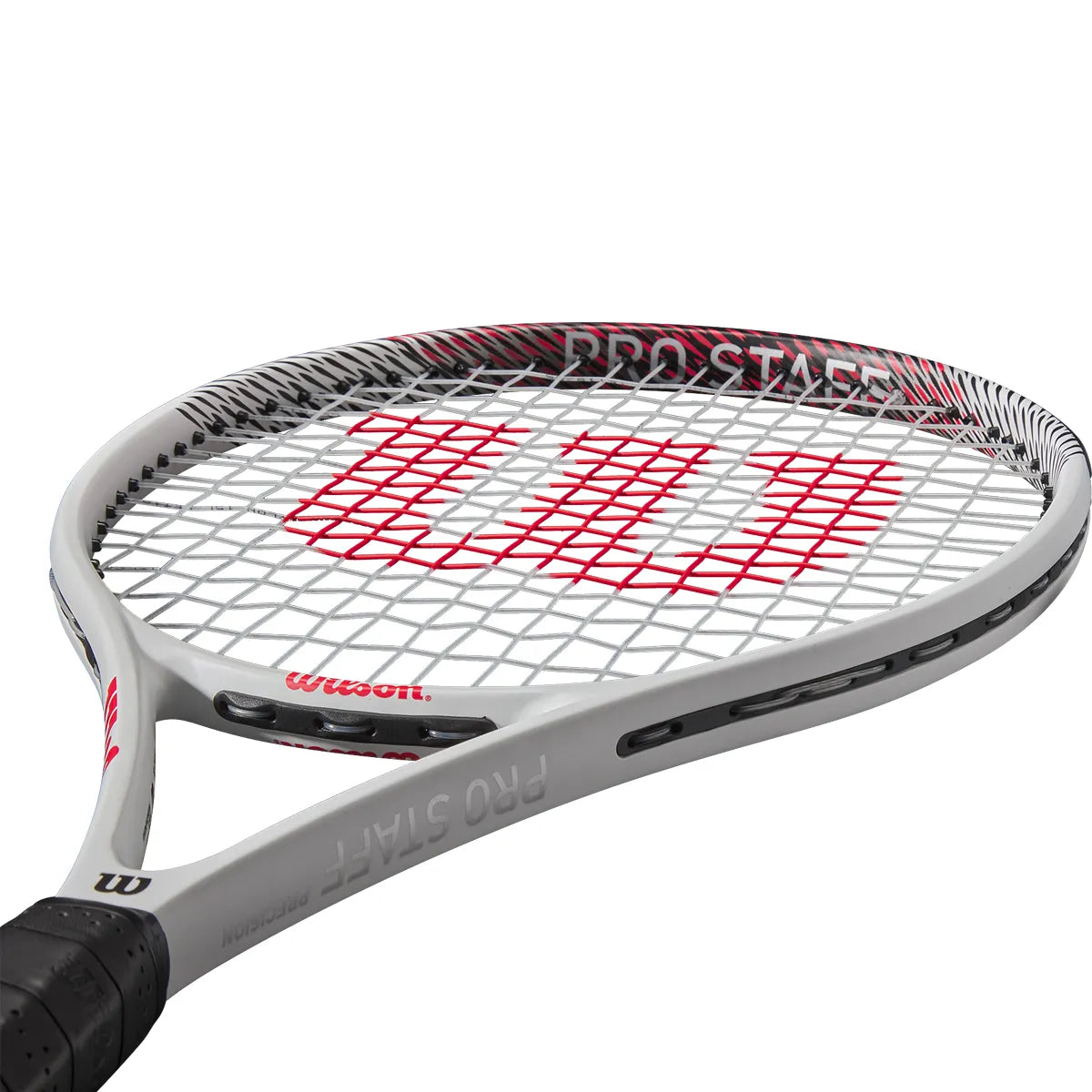Racchetta Wilson Pro Staff Rxt 105 (280 Gr)