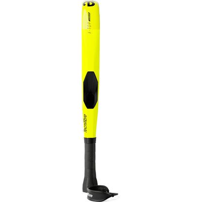 Racchetta da padel Tecnifibre Bomba Max