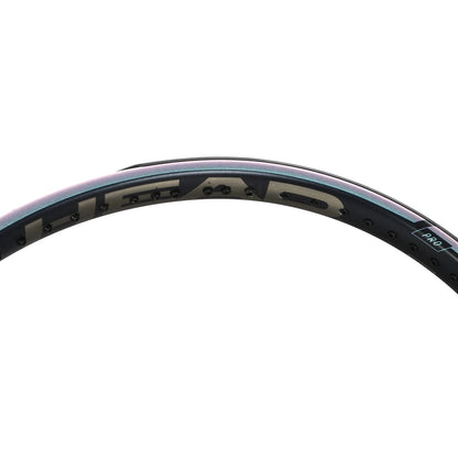 Racchetta Head Gravity Pro (315 Gr)
