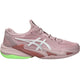 Scarpe Asics Donna Court FF3 Scarpe tutte le superfici
