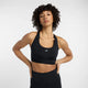 Reggiseno New Balance Donna Essential