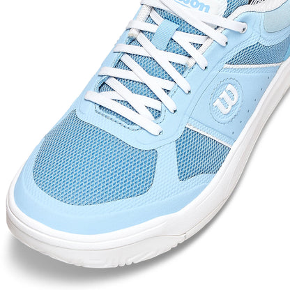 Scarpe Pickleball Wilson Donna Pro