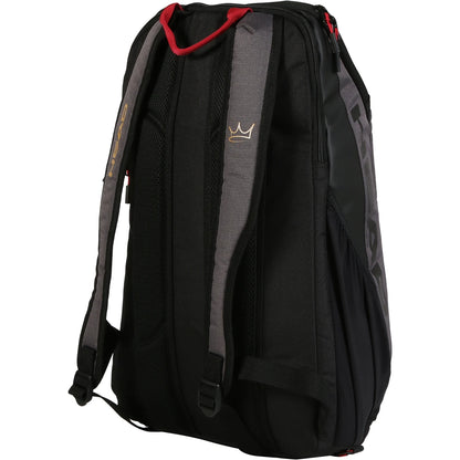 Zaino Head Coello Tour Padel 25L