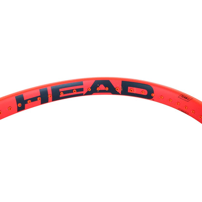 Racchetta Head Radical Team L (260 Gr)