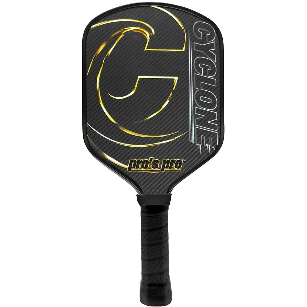 Racchetta da pickleball Pro'S Pro Cyclone