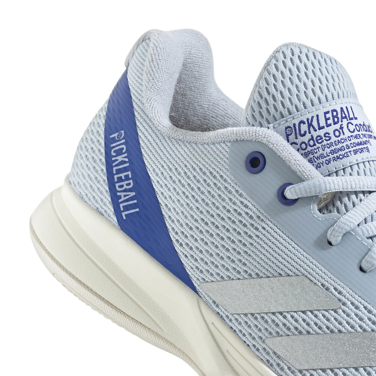 Scarpe adidas Donna Courtflash Pickleball