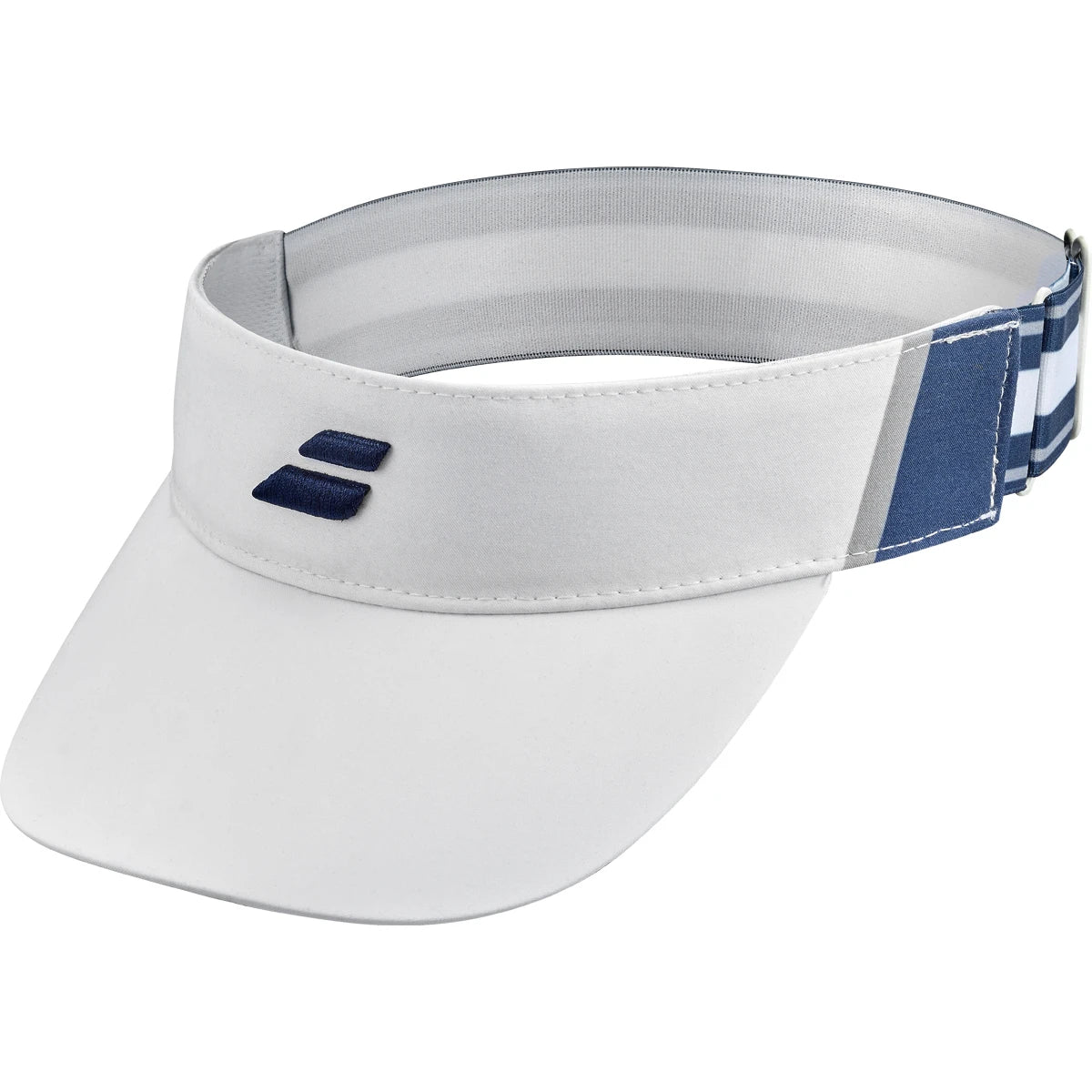 Visiera Babolat Elastic