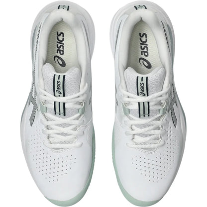 Scarpe Asics Gel Challenger 15 Terra Battuta