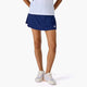 Gonna Yonex Team 26194Ex