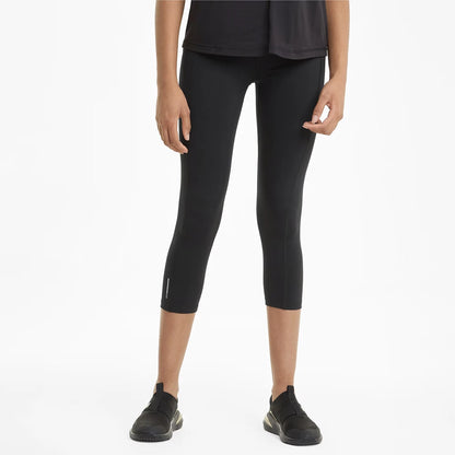 Leggings Puma Donna Training Forever Hw 3/4 Tight