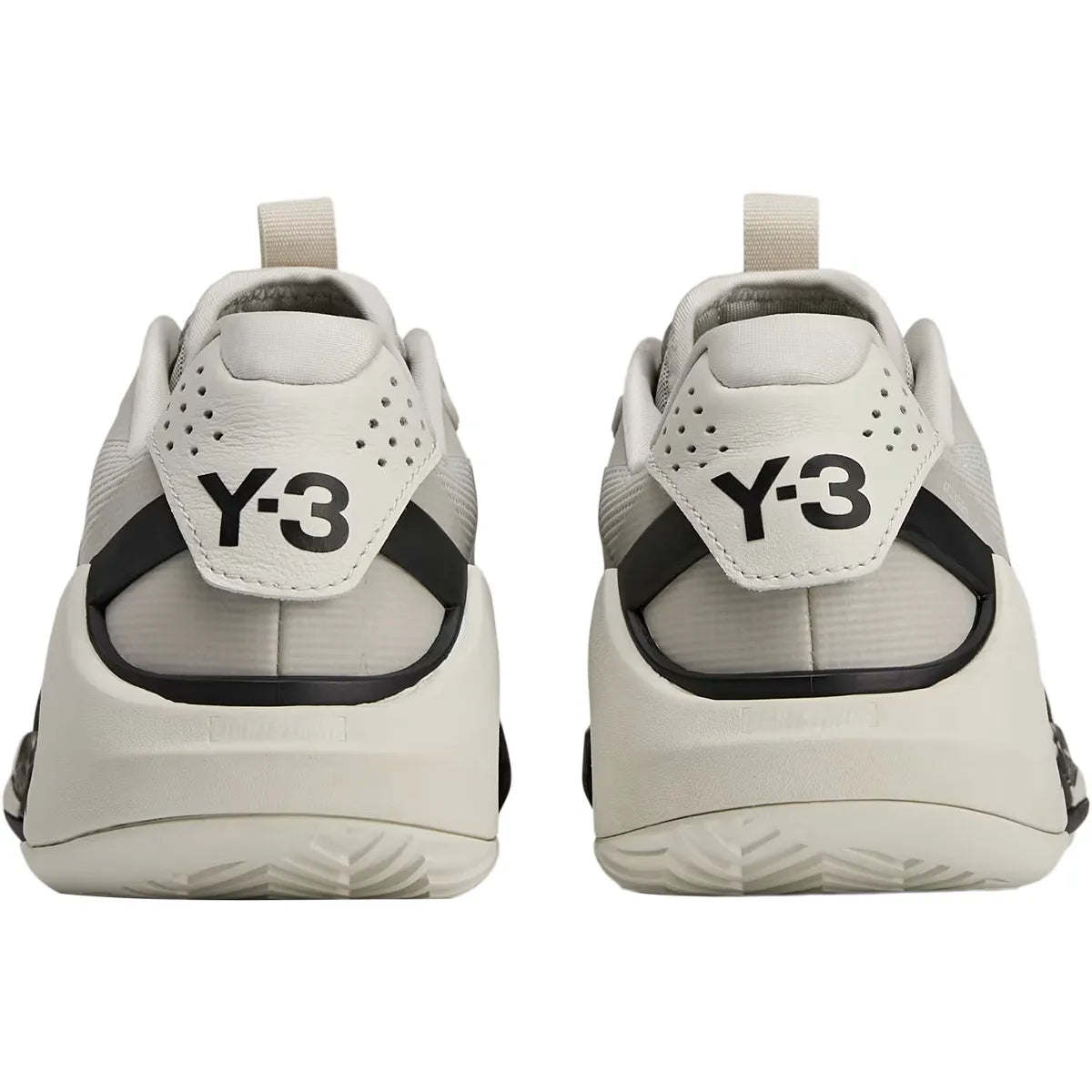 Scarpe adidas Y-3 Donna Adizero Ubersonic 5 Scarpe tutte le superfici