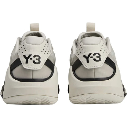 Scarpe adidas Y-3 Donna Adizero Ubersonic 5 Scarpe tutte le superfici