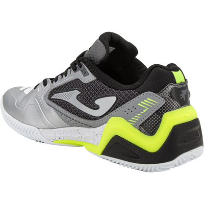 Scarpe Joma Set 2612 Terra Battuta