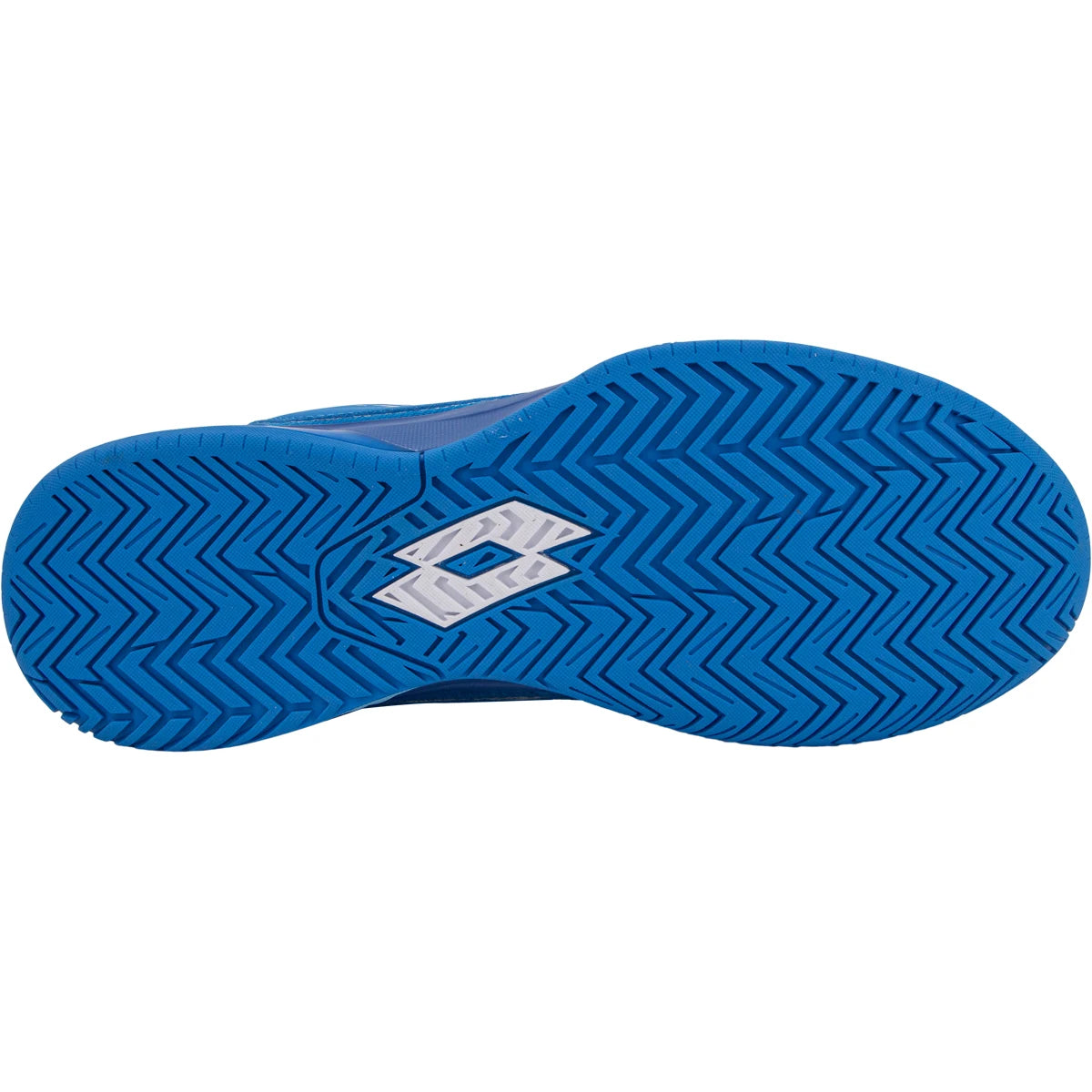 Scarpe Lotto Raptor Hyperpulse 300 Scarpe tutte le superfici
